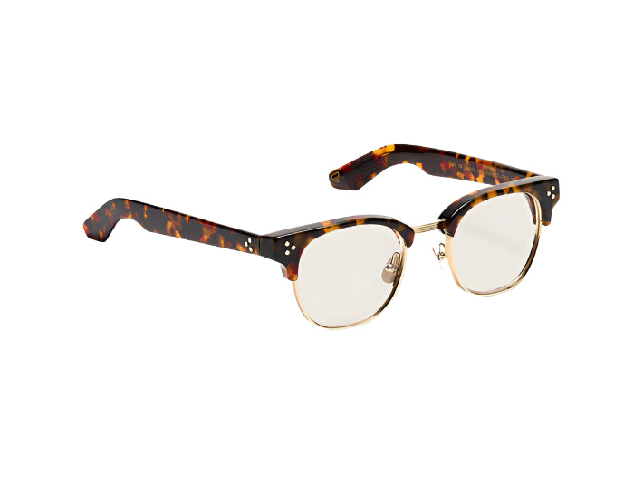 Moscot Tinif Optical