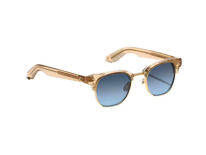 Moscot Tinif