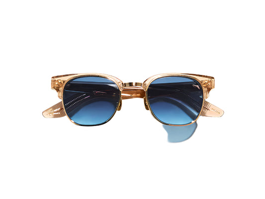 Moscot Tinif