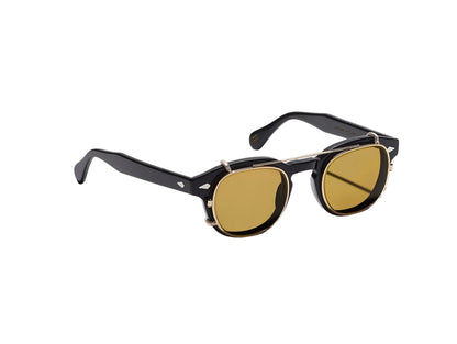 Moscot Cliptosh