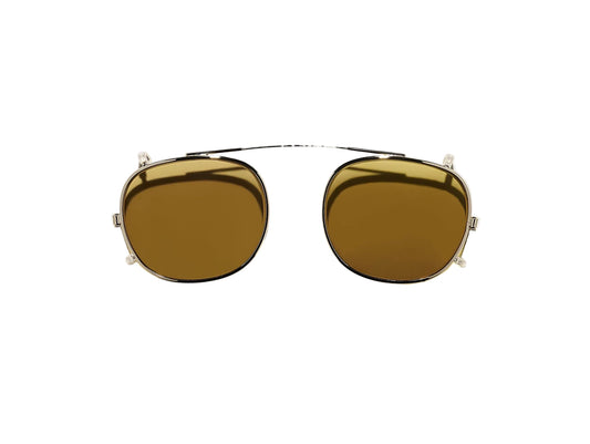 Moscot Cliptosh