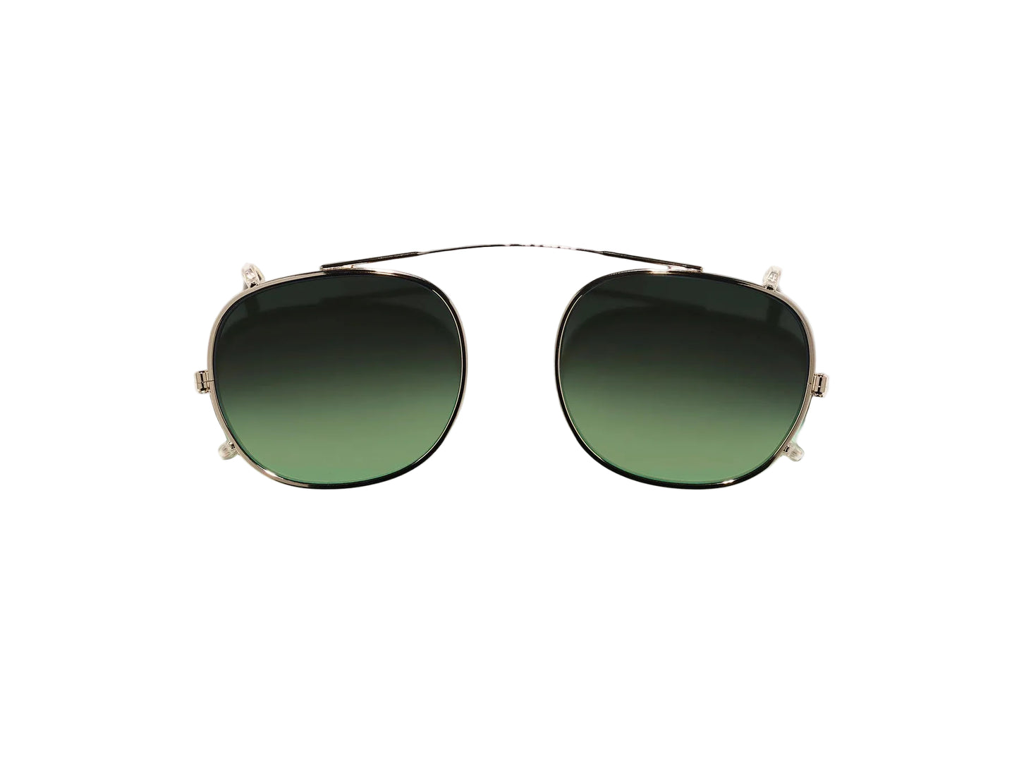 Moscot Cliptosh