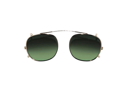 Moscot Cliptosh