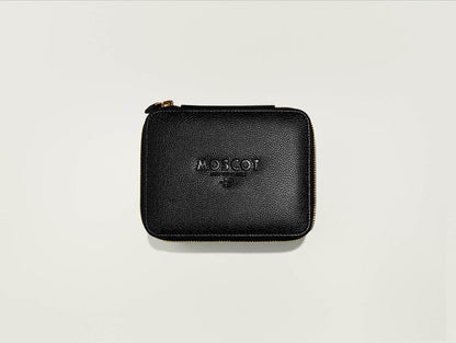 Moscot Large Travel Case - 4 frames