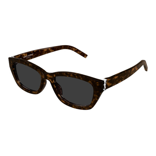 Saint Laurent SL153F