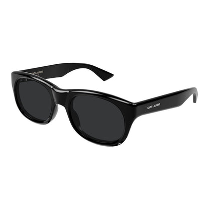 Saint Laurent 815 Romy