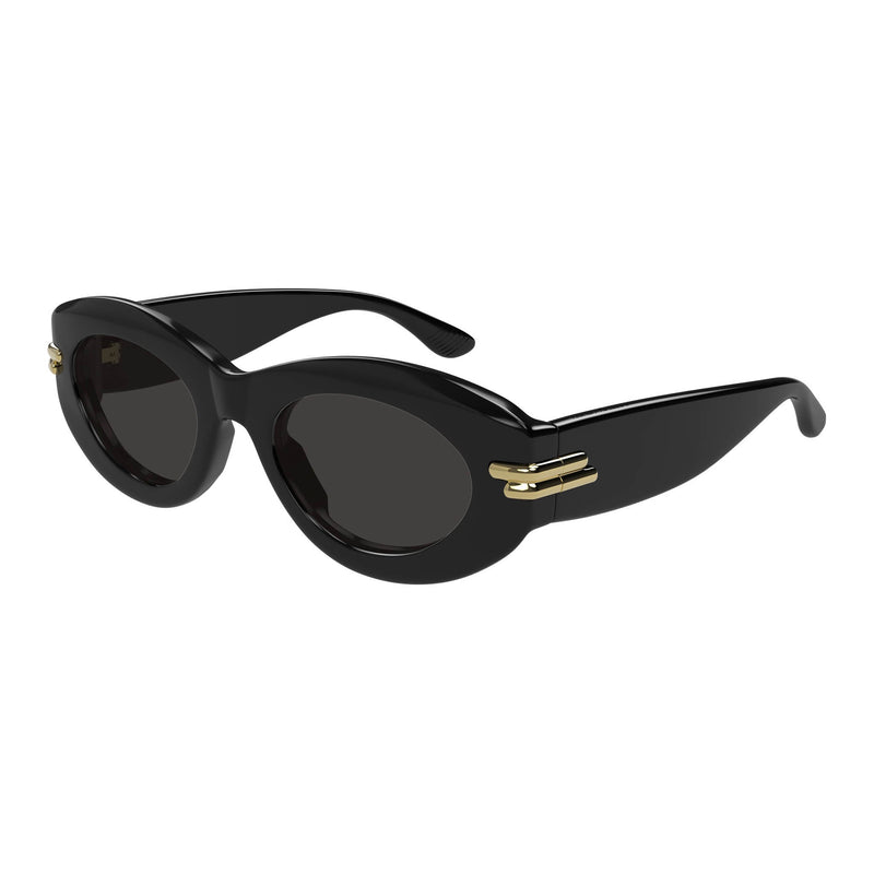 Bottega Veneta 1322S