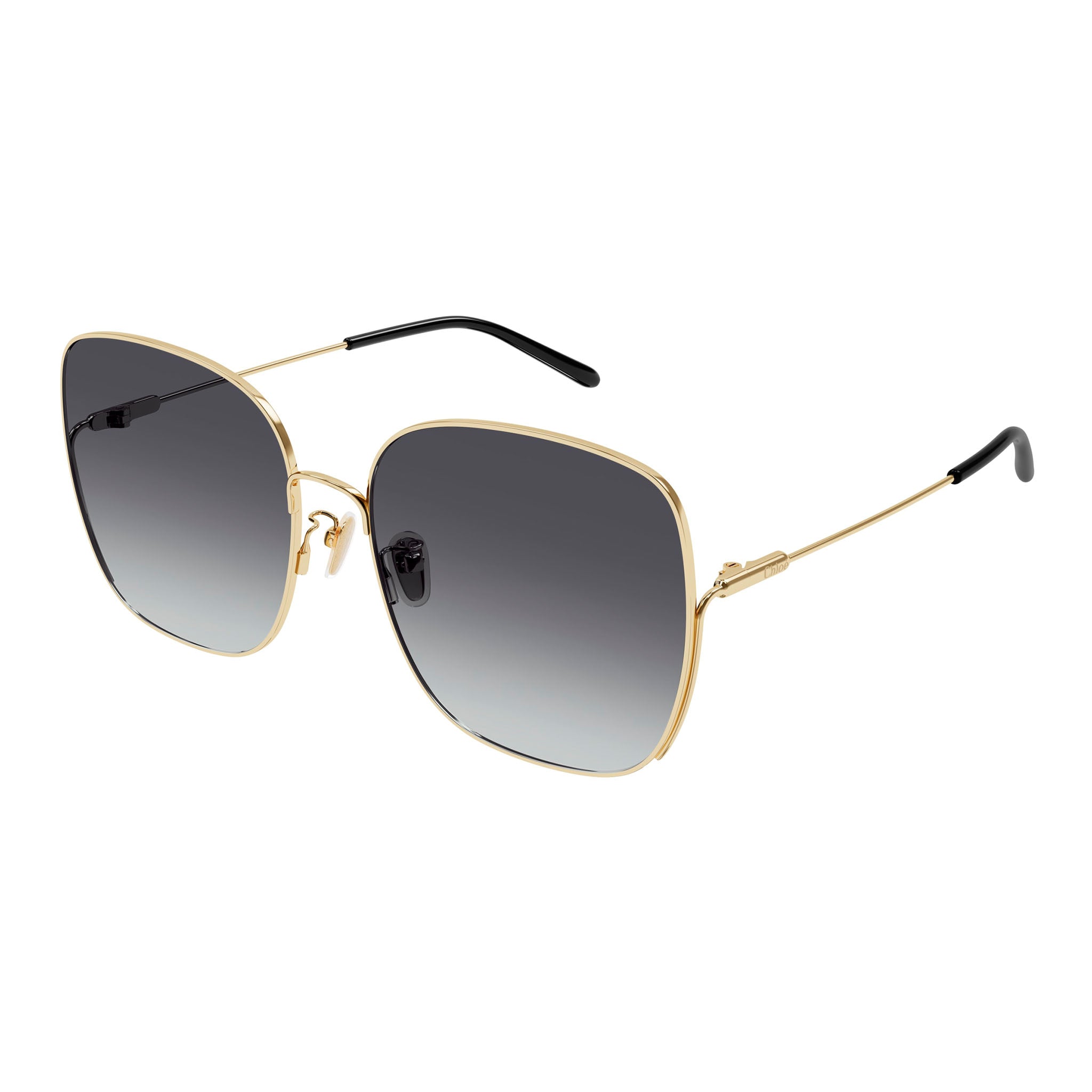 Chloé sunglasses discount nz