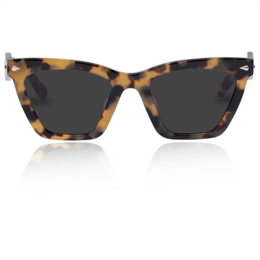 Karen Walker Spellbound