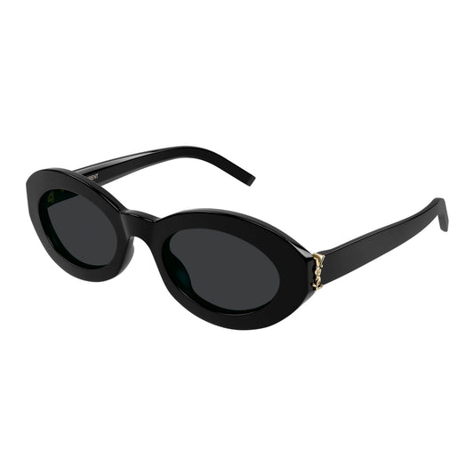 Saint Laurent SLM136