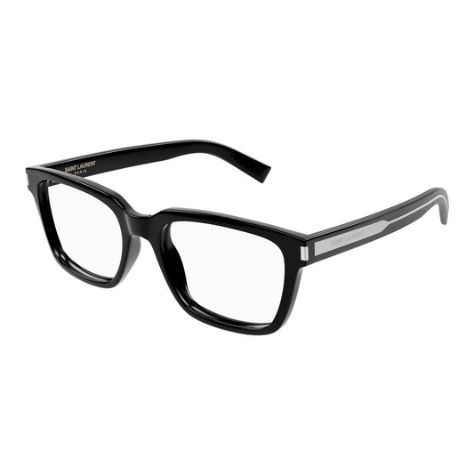 Saint Laurent Optical 621