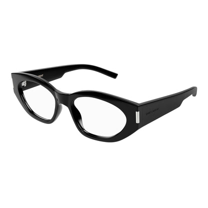 Saint Laurent 638 Optical