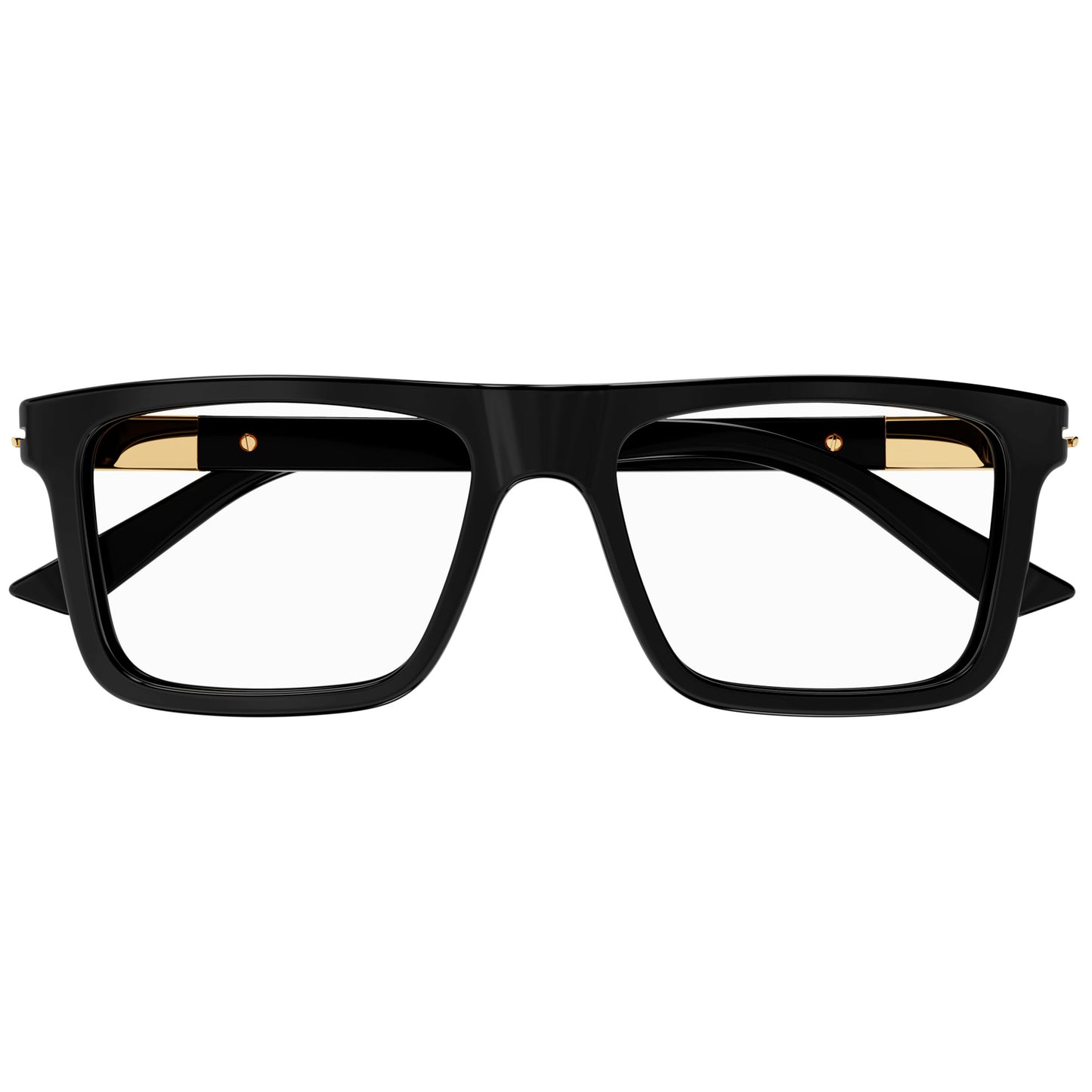 Gucci 1504O Optical