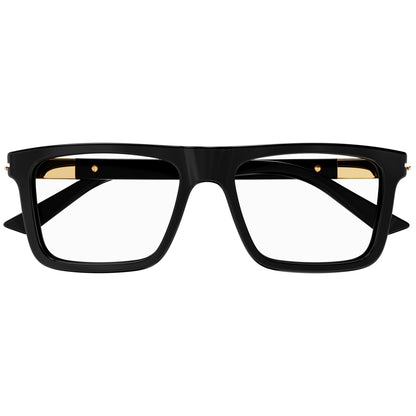 Gucci 1504O Optical