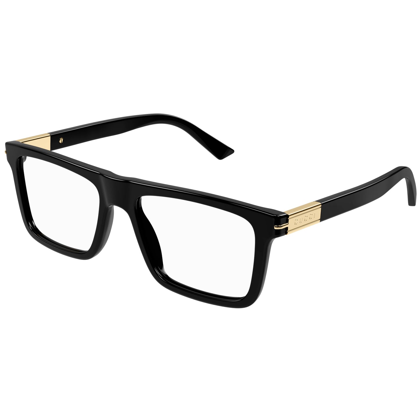 Gucci 1504O Optical