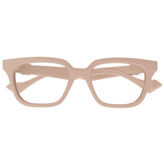 Gucci 1536 Optical