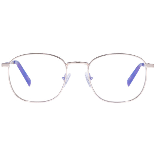 Le Specs Neptune Deux Blue Light