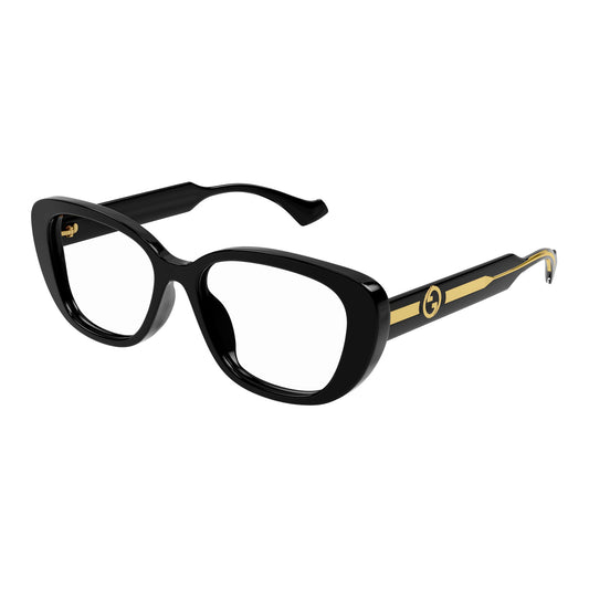 Gucci Optical 1559