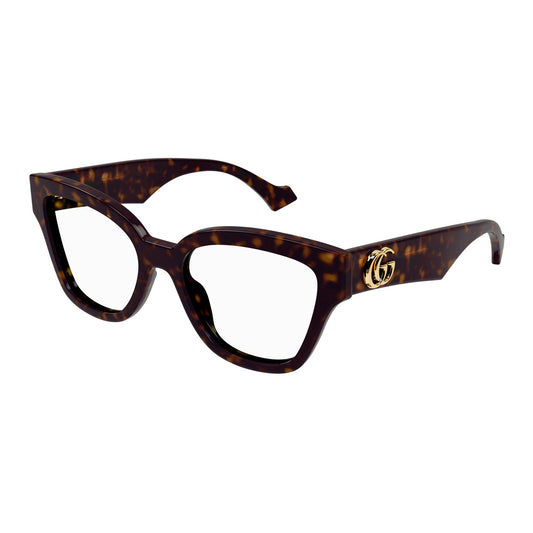 Gucci Optical 1424