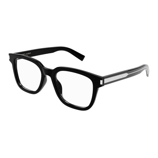 Saint Laurent 711 Optical