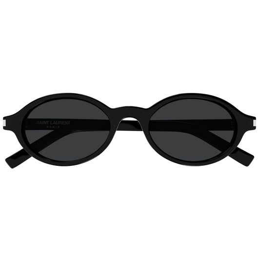 Saint Laurent SL751 Jeanne