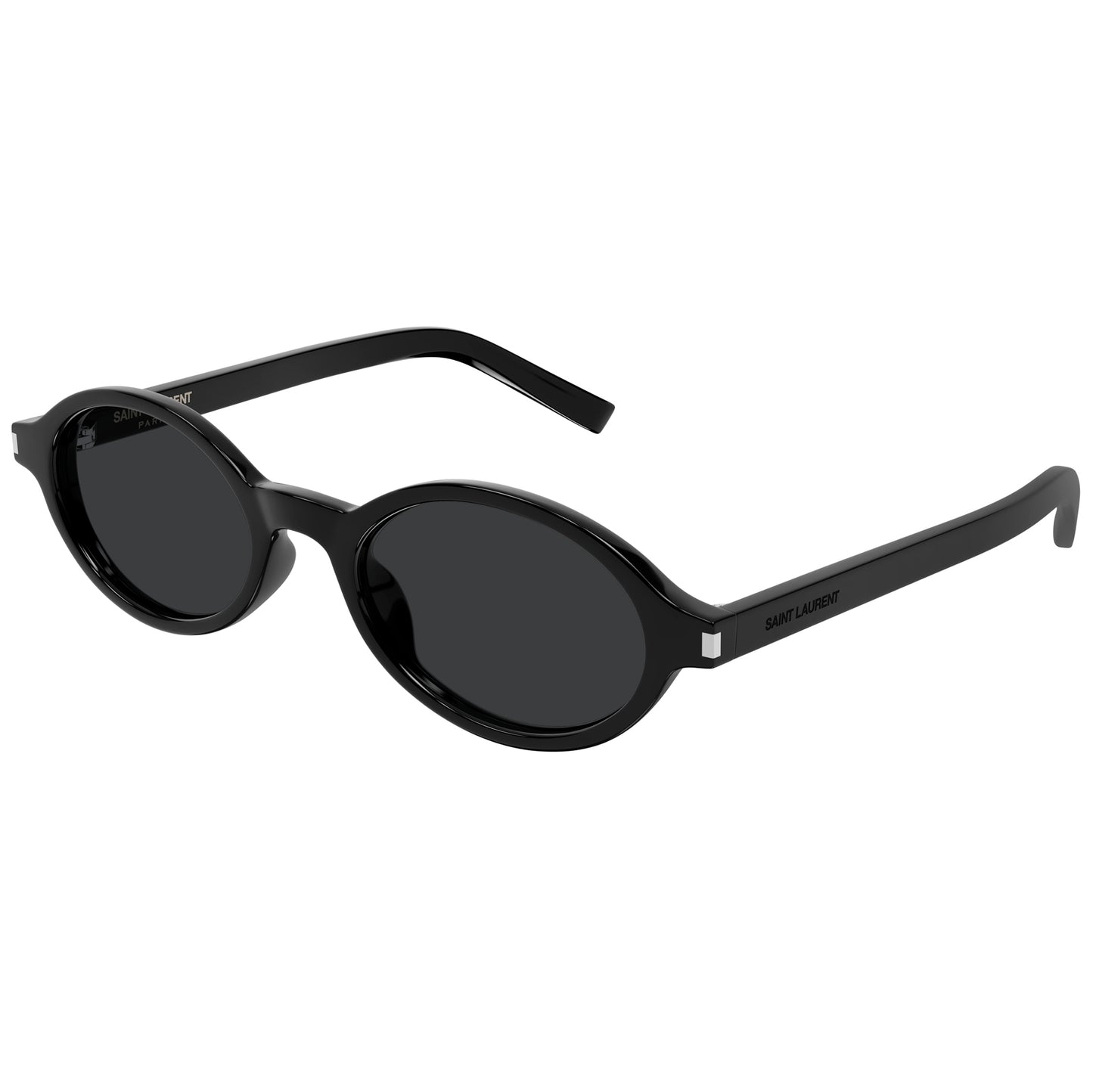 Saint Laurent SL751 Jeanne