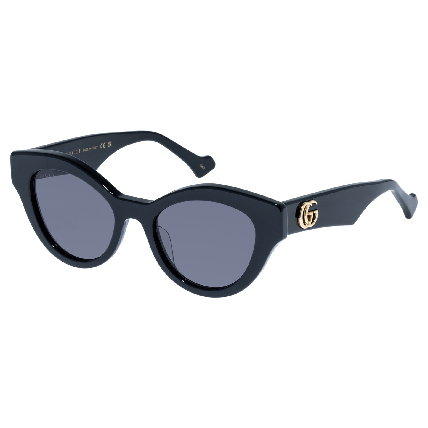 Gucci 0957S