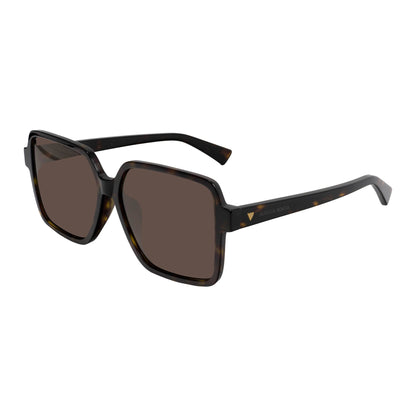 Bottega Veneta 1317SK