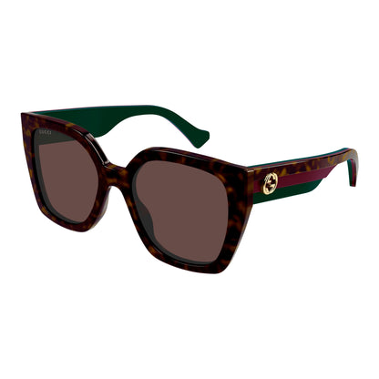 Gucci 1300S
