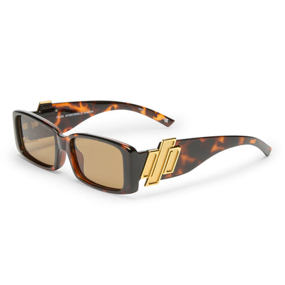 Le Specs Cruel Intentions
