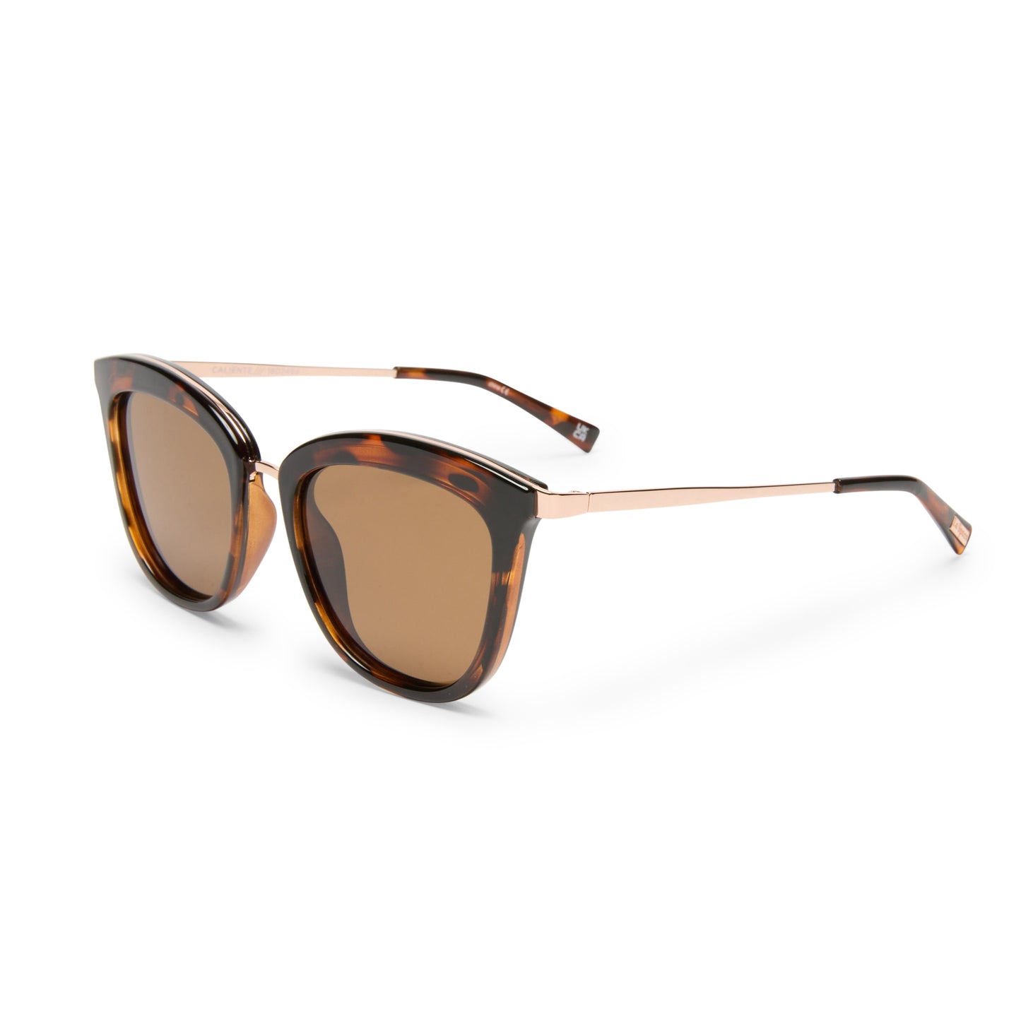 Le Specs Caliente