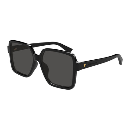 Bottega Veneta 1317SK