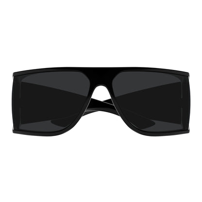 Saint Laurent 806