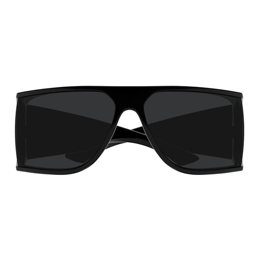 Saint Laurent 806