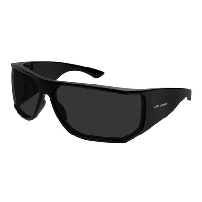 Saint Laurent 806