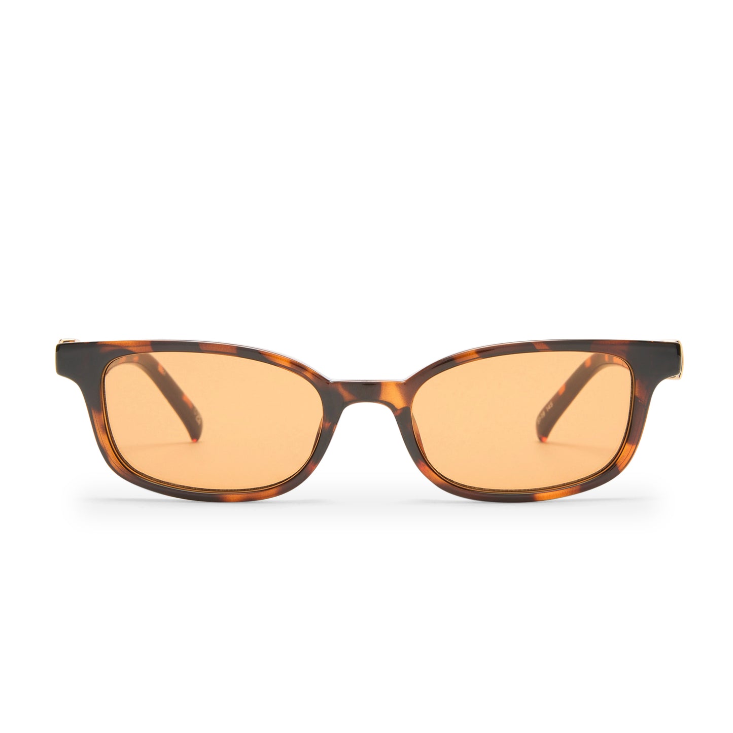 Le Specs Confidential