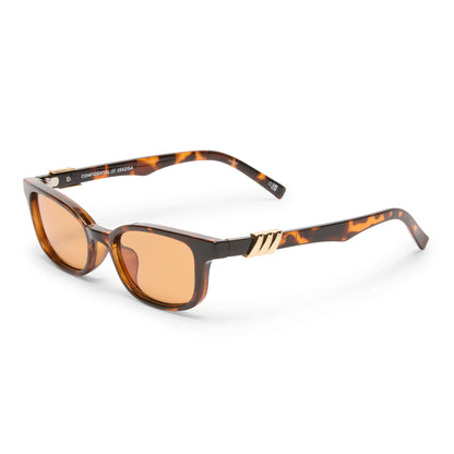 Le Specs Confidential