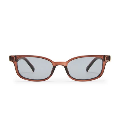 Le Specs Confidential