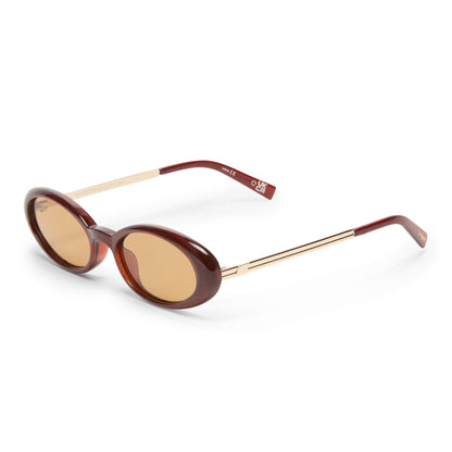 Le Specs Magnifique
