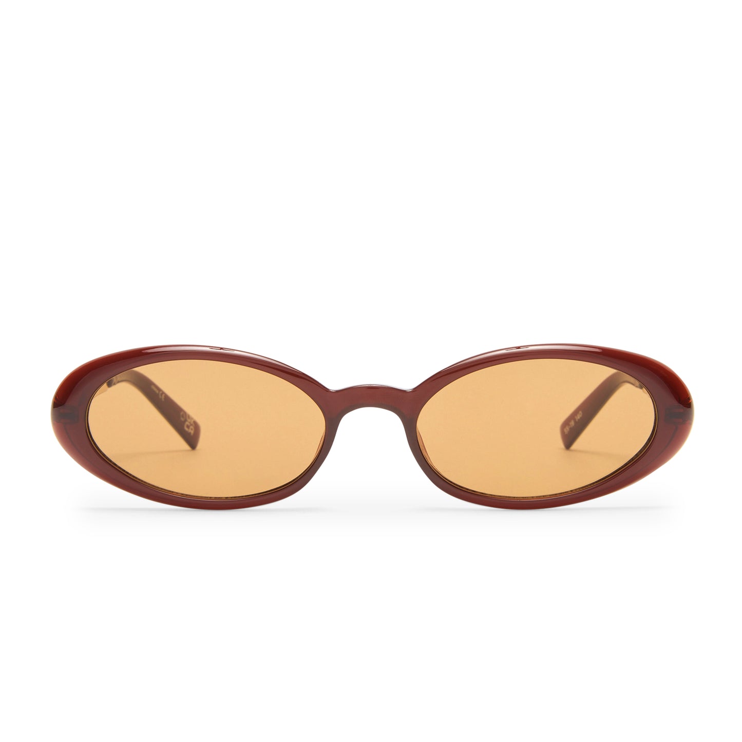 Le Specs Magnifique