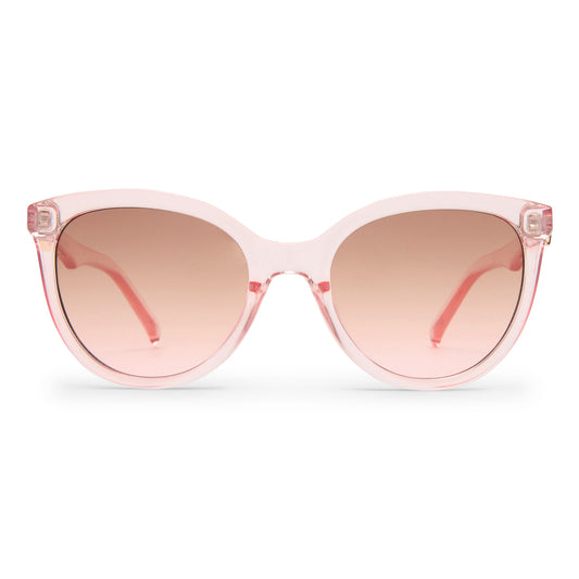Le Specs The Muse