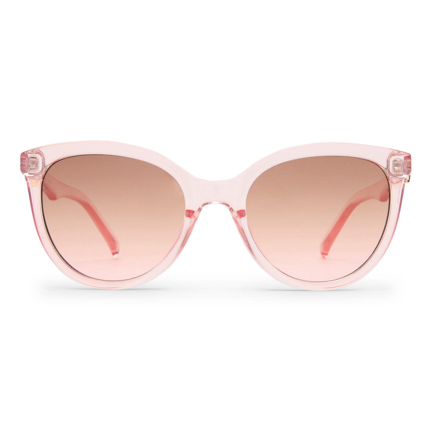 Le Specs The Muse