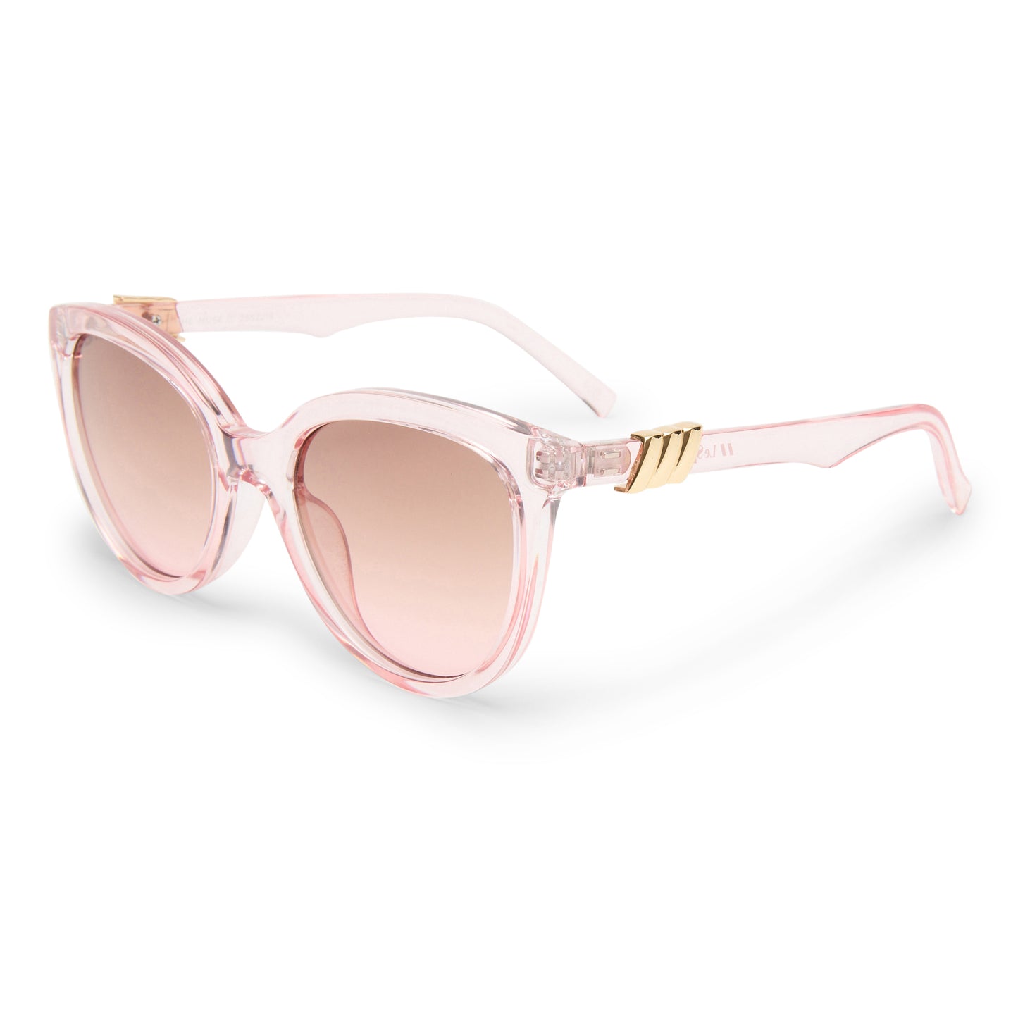 Le Specs The Muse