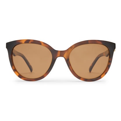 Le Specs The Muse