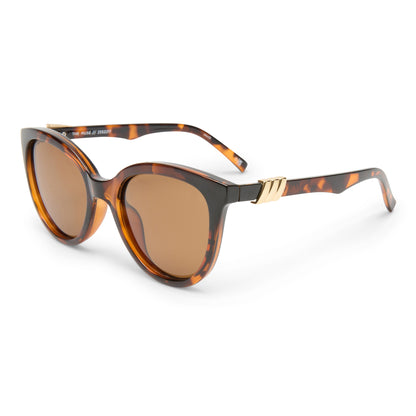 Le Specs The Muse