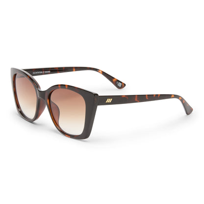 Le Specs Incantation
