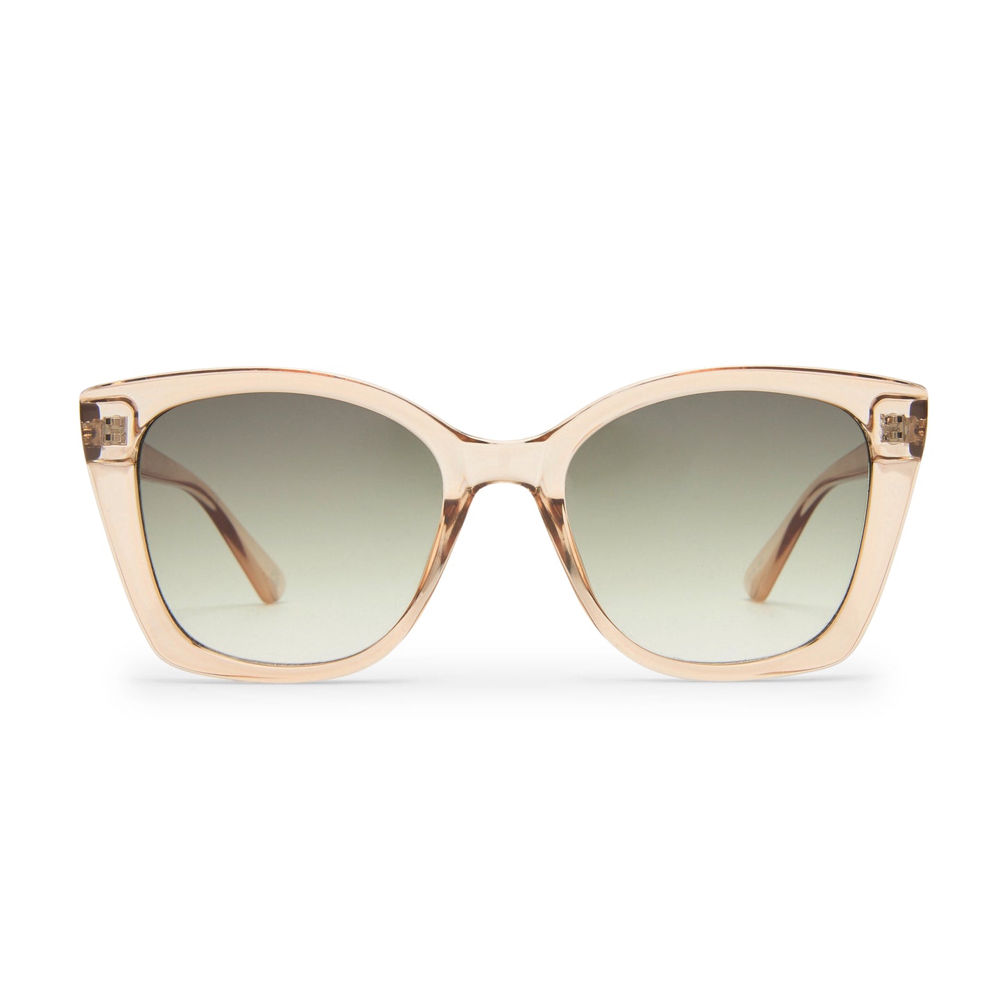 Le Specs Incantation