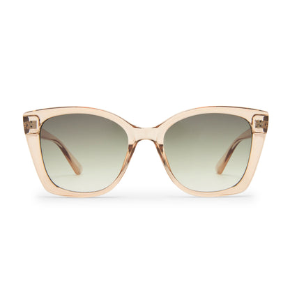Le Specs Incantation