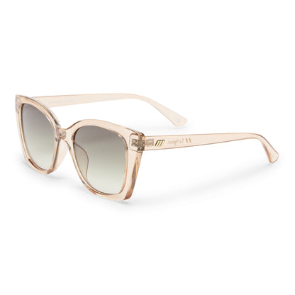 Le Specs Incantation