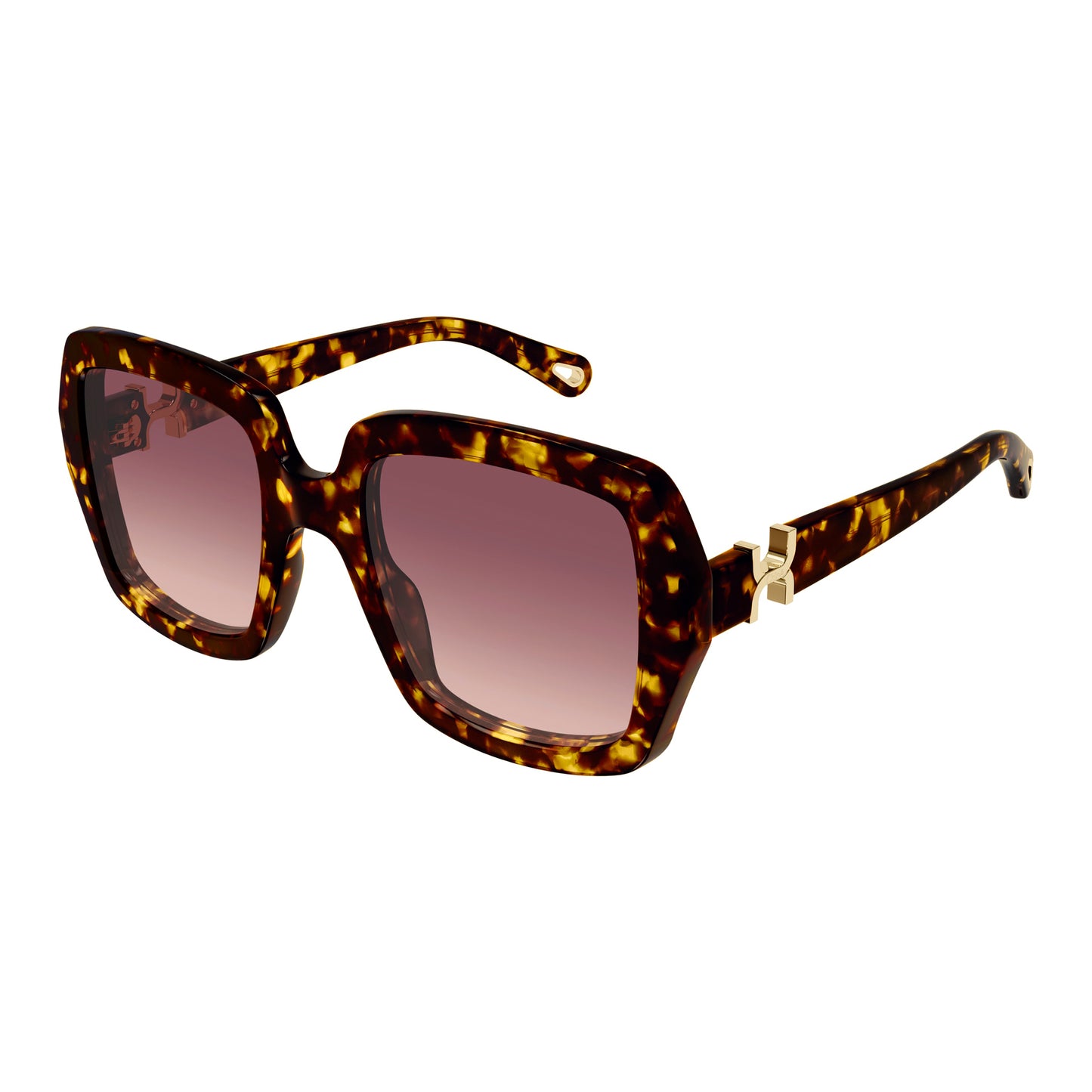 Chloe 0301S
